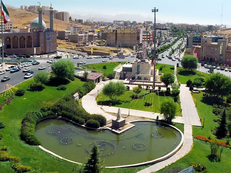 مزایا و معایب زندگی در پردیس