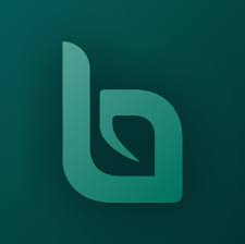 معرفی بهترین اپلیکیشنهای بانکی برای آیفون؛ همراه با راهنمای دانلود و استفاده