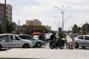 طرح جامع شهر خنداب به تصویب رسید