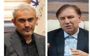 فعال‌سازی منطقه آزاد تجاری و افزایش مناسبات اقتصادی بنادر بوشهر با قطر