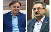 وزارت میراث فرهنگی در توسعه زیرساخت‌های گردشگری ساحلی و دریایی بوشهر اهتمام ورزد