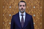 دیدار وزرایی از رژیم جولانی و رژیم صهیونیستی در باکو