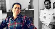 بزرگترین تحریم نفتی از سال ۲۰۱۸، علیه ایران اعمال شد| ۱۴۷ تحریم جدید برای مهار حسین شمخانی