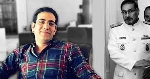 بزرگترین تحریم نفتی از سال ۲۰۱۸، علیه ایران اعمال شد| ۱۴۷ تحریم جدید برای مهار حسین شمخانی