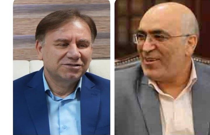 استاندار بوشهر بر لزوم تسریع در تخصیص اعتبارات سفر رئیس جمهور به استان بوشهر تاکید کرد