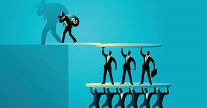 دستگیری ۱۶ نفر از اعضای یک شرکت هرمی در فردیس دستگیری ۱۶ نفر از اعضای یک شرکت هرمی در فردیس