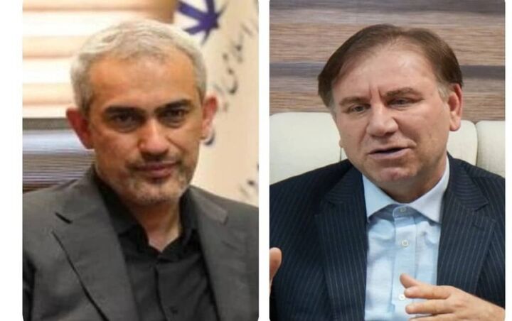 فعال‌سازی منطقه آزاد تجاری و افزایش مناسبات اقتصادی بنادر بوشهر با قطر