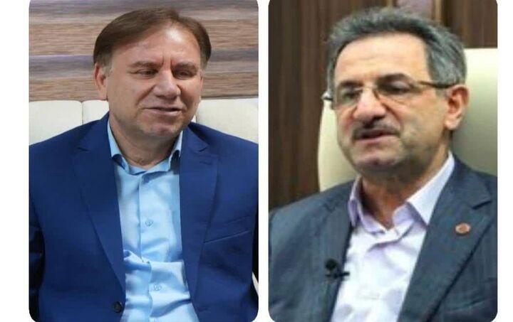 وزارت میراث فرهنگی در توسعه زیرساخت‌های گردشگری ساحلی و دریایی بوشهر اهتمام ورزد