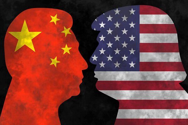 اعلام موضع آمریکا درباره تغییر حکومت در چین| به دنبال درگیری با پکن نیستیم اعلام موضع آمریکا درباره تغییر حکومت در چین| به دنبال درگیری با پکن نیستیم