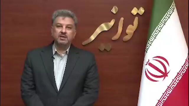 سخنگوی صنعت برق هشدار داد | رکورد مصرف برق شکسته شد