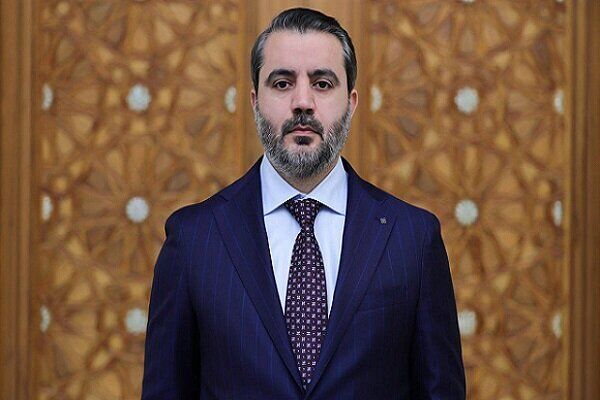 دیدار وزرایی از رژیم جولانی و رژیم صهیونیستی در باکو