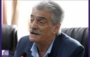 ایران در آستانه ورشکستگی آبی
