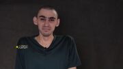 آخرین درخواست سرباز صهیونیست قبل از قطع ارتباط با گروه اسیران در غزه "صلح برای زنده ماندن"