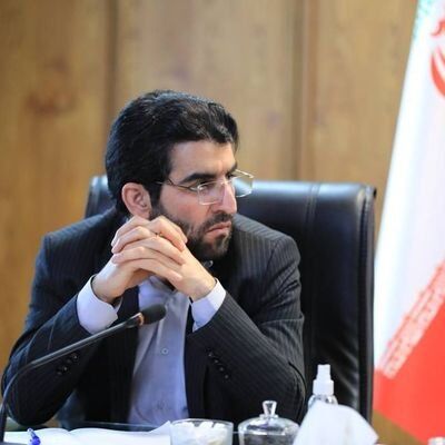 کاهش فروش نفت فقط با فشار مستقیم آمریکا بر چین محتمل است