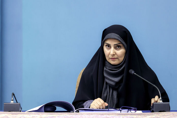 دستور وزیر راه و شهرسازی برای تحقق اهداف برنامه هفتم