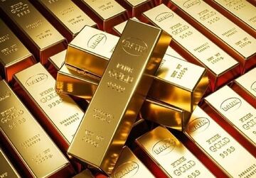 کاهش ۴۷ درصدی واردات طلا و ۲۳ درصدی موبایل در ۴ ماهه نخست ۱۴۰۴