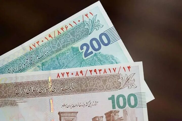 حذف صفرهای اضافی برای حفظ اعتبار پول ملی| ۹۸ درصد پول بصورت الکترونیکی رد و بدل می شود