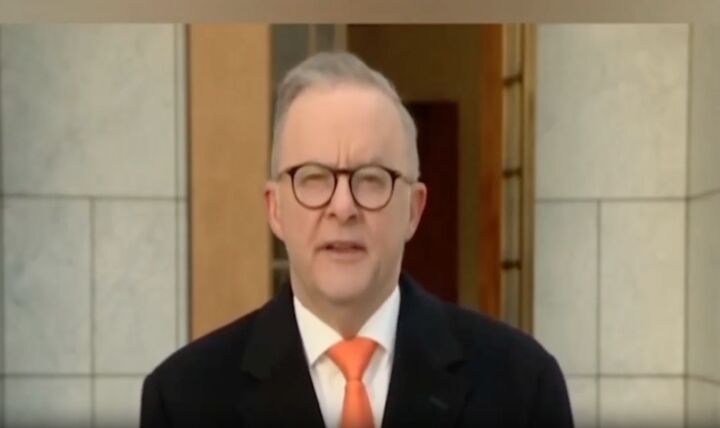 ممنوعیت یوتیوب برای نوجوانان استرالیایی ممنوعیت یوتیوب برای نوجوانان استرالیایی