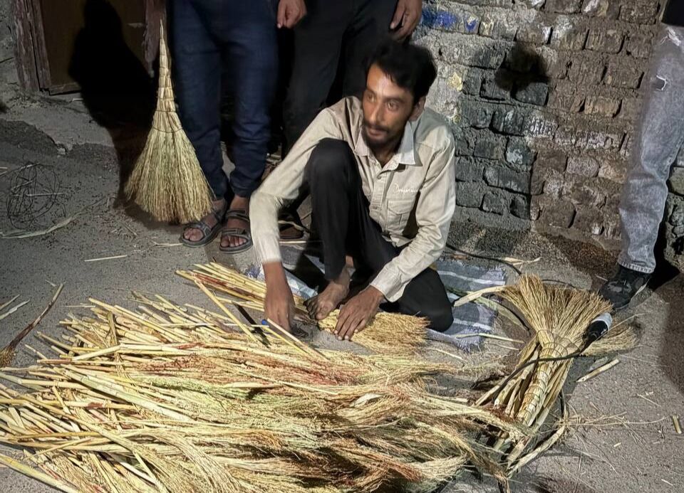 عدالت شغلی یا تبعیض؟ وزیر تعاون در گلستان: «انحصار» تولید را خفه کرده است