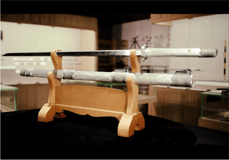 تست های سه گانه ایمنی بدنه خودرو اکستریم VX؛ ایمنی حداکثری با XTRIM VX