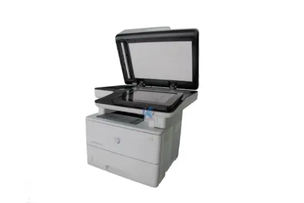 خرید پرینتر استوک (بررسی ۱۰ مدل + قیمت)