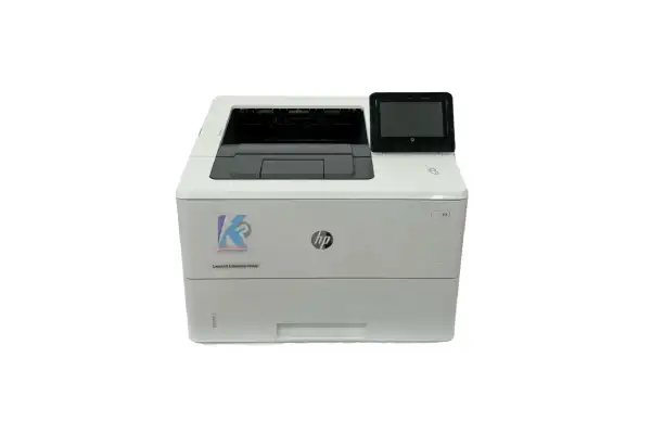 خرید پرینتر استوک (بررسی ۱۰ مدل + قیمت)