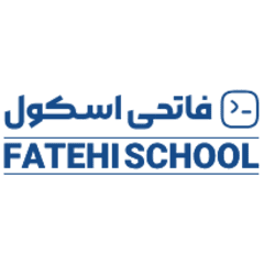 آموزش ترکیبی تئوری و عملی بهترین روش برای یادگیری کدنویسی در فاتحی اسکول