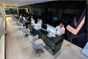 فعالیت بدون وقفه خدمات برند لوکس خودروهای اکستریم و ارائه بازدید فنی رایگان در سراسر کشور