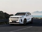 اکستریم LX؛ تجلی طراحی مدرن، توان فنی برجسته و تجربه رانندگی متمایز برای جوانان مدرن