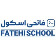 آموزش ترکیبی تئوری و عملی بهترین روش برای یادگیری کدنویسی در فاتحی اسکول