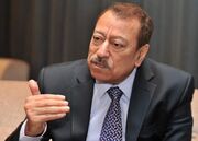 سوریه جدید آکنده از غافلگیری های ضد آمریکایی-اسرائیلی است| ماجرای «اولی البأس» چیست؟