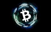 کوین شرز: قیمت بیت کوین می‌تواند تا ۱۸۹ هزار دلار صعود کند