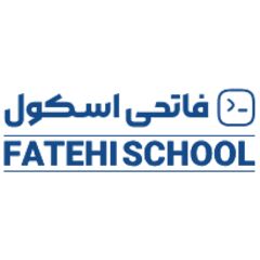 آموزش ترکیبی تئوری و عملی بهترین روش برای یادگیری کدنویسی در فاتحی اسکول