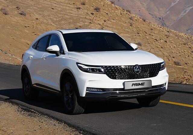 فراز و فرود قیمت انواع خودرو پس از خبر توقف واردات در بازار | مونتاژی ها گران شدند فراز و فرود قیمت انواع خودرو پس از خبر توقف واردات در بازار | مونتاژی ها گران شدند