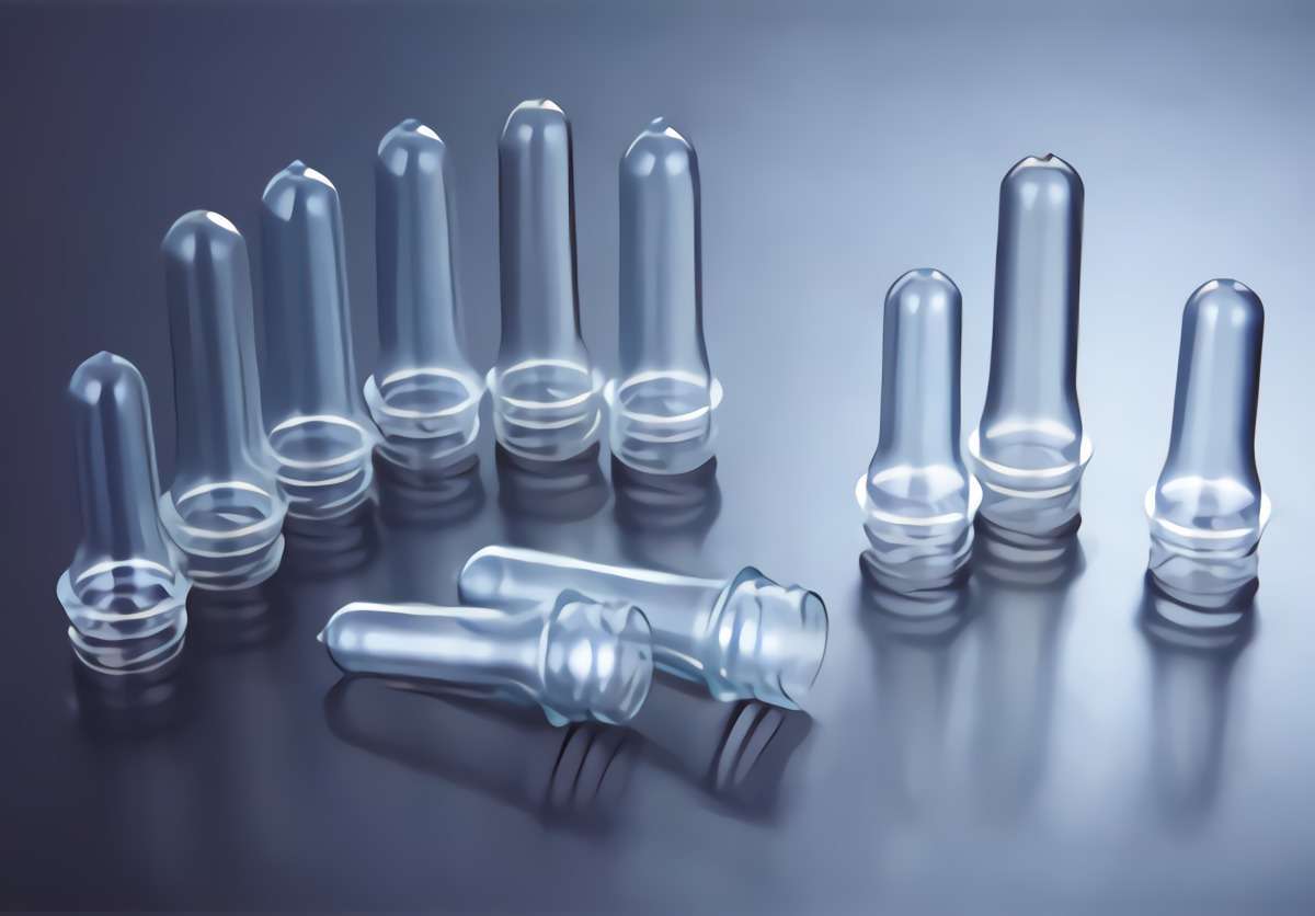 راهنمای جامع خرید پریفرم باکیفیت؛ هر آنچه باید بدانید