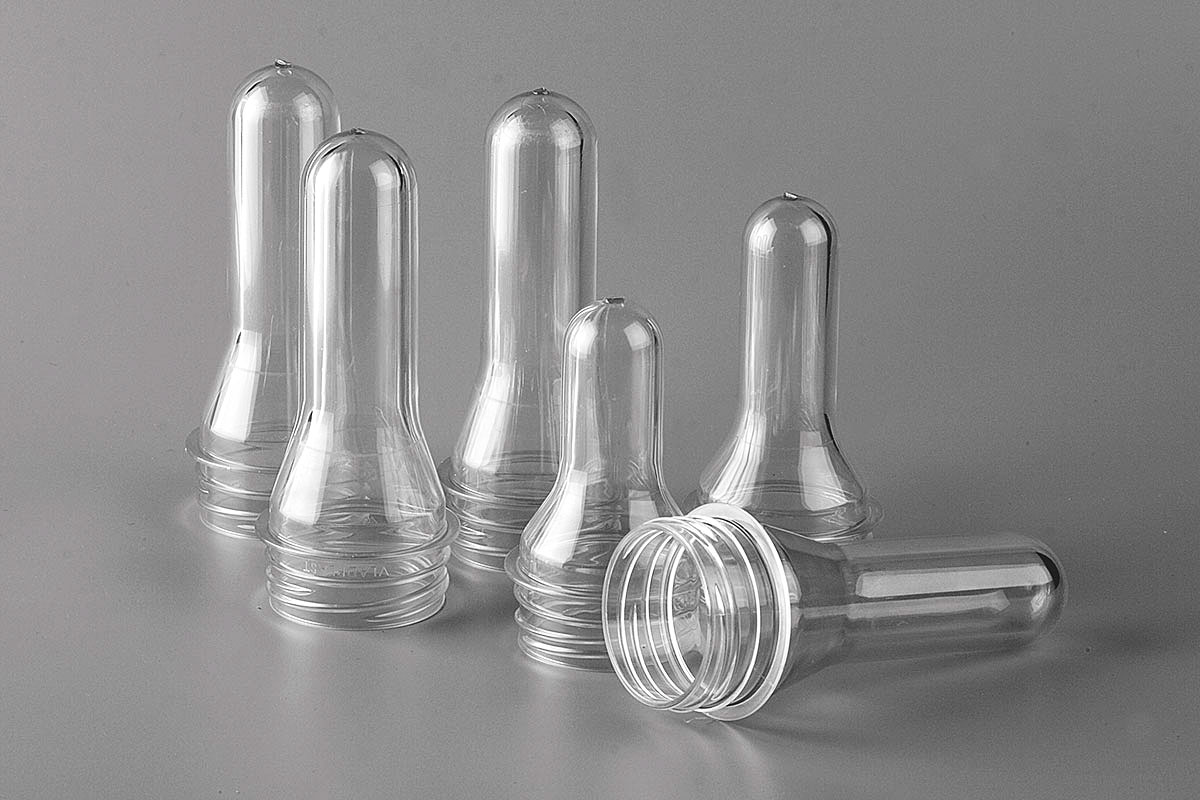 راهنمای جامع خرید پریفرم باکیفیت؛ هر آنچه باید بدانید