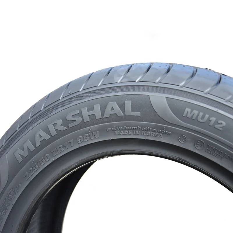 آیا لاستیک کرهای واقعاً ارزشش را دارد بررسی برندهای محبوب