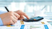 تحول فرایندهای مالیاتی با نرم افزار مودیان