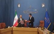 صنایع کشور برای استفاده از رساله‌های تحقیق و توسعه اعتبار مالیاتی می‌گیرند
