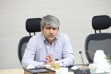 مسیر سرمایه‌گذاری صندوق‌های نفتی به سمت انرژی‌های تجدیدپذیر تغییر کند