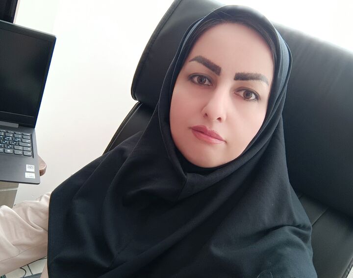 ریزش بورس در نبود سه گانه شفافیت، اعتمادسازی و حمایت دولت