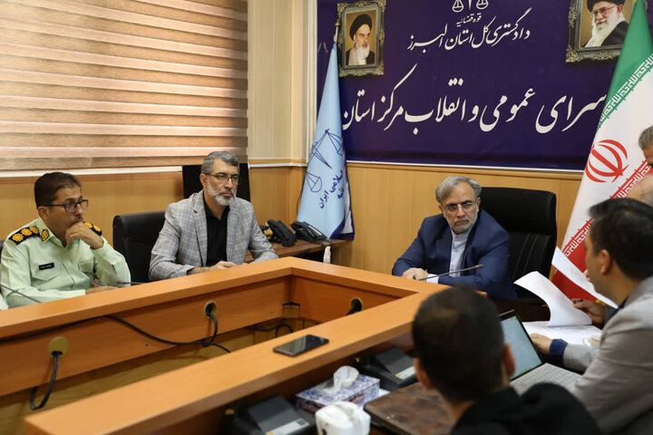 افزایش نظارت اصناف و نیروی انتظامی بر کافه‌های غیرمجاز و عرضه کننده خوراکی‌های غیرقانونی
