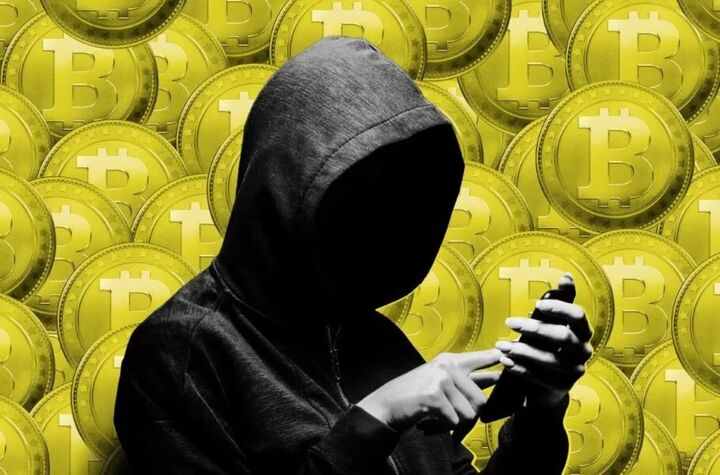 سرقت ۱۴.۵ میلیارد دلار بیت‌کوین در بزرگ‌ترین دزدی تاریخ کرپیتو پس از ۵ سال کشف شد