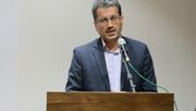 اعتبار مصوب استان بوشهر در سال جاری 8800 میلیارد تومان است