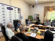 راهکار مقابله با مقاومت دارویی، عبور از دارو و تمرکز بر پیشگیری واکسنی است