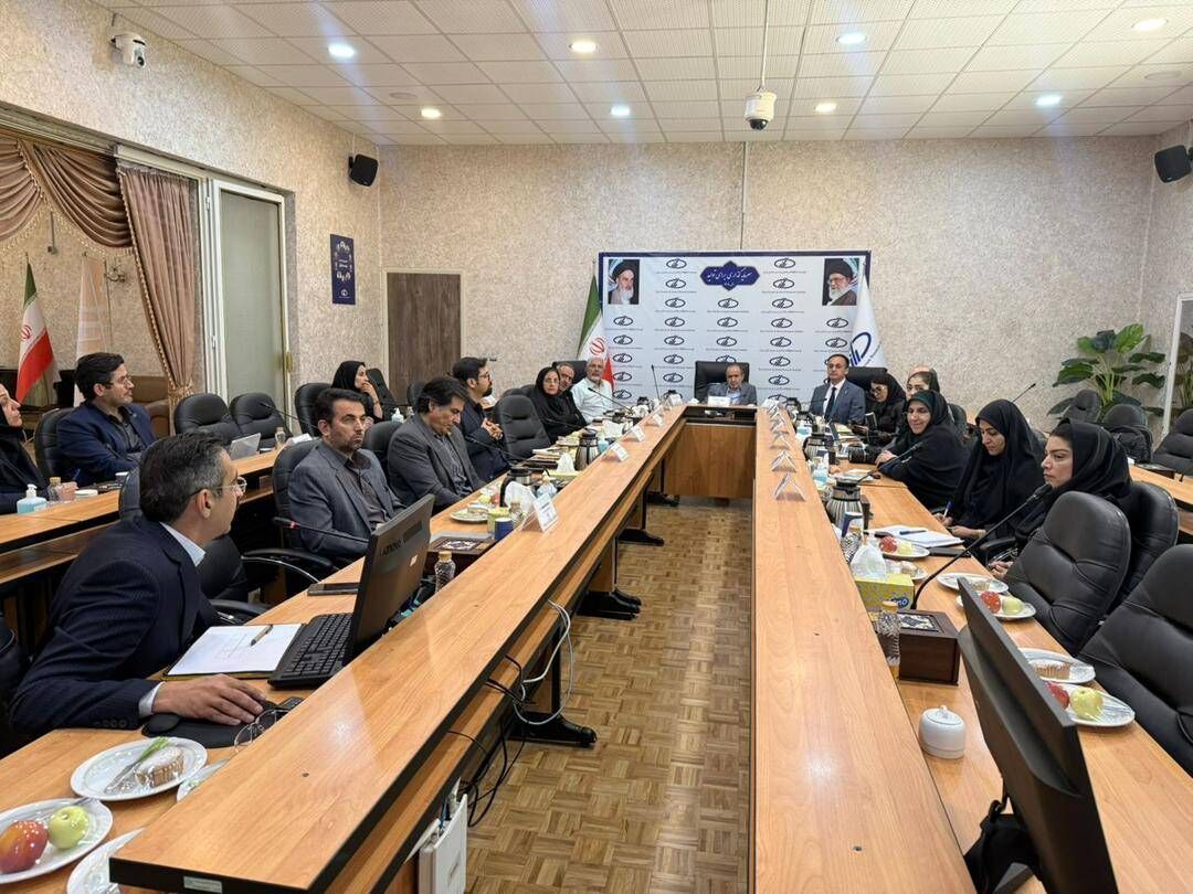 راهکار مقابله با مقاومت دارویی، عبور از دارو و تمرکز بر پیشگیری واکسنی است