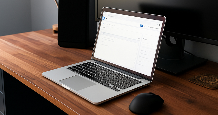 راهنمای خرید لپ تاپ اقتصادی در شرایط گرانی و تورم