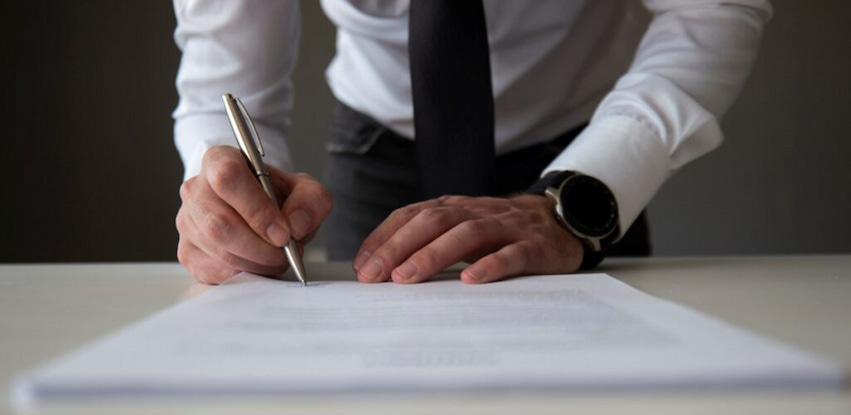 صفر تا صد سند اجاره ای + نکات کلیدی