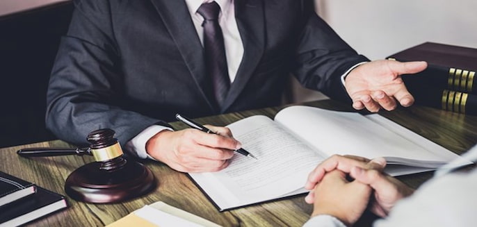 صفر تا صد سند اجاره ای + نکات کلیدی