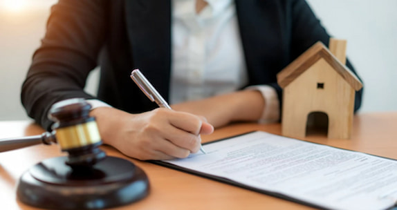 صفر تا صد سند اجاره ای + نکات کلیدی